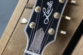 Gibson 2014 BB King Lucille 65 Years-9.jpg